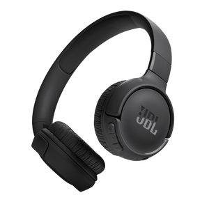 JBL Tune 520BT